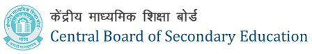 CBSE Official Logo